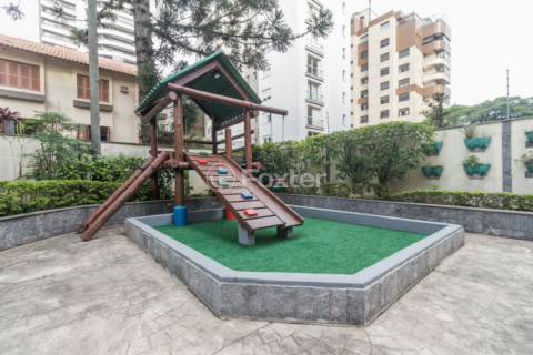 Image 8 - 100897