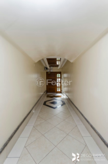 Image 31 - 286523