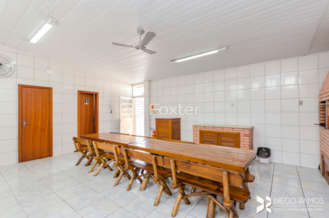 Image 33 - 286523