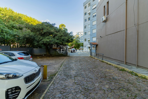 Image 39 - 284760
