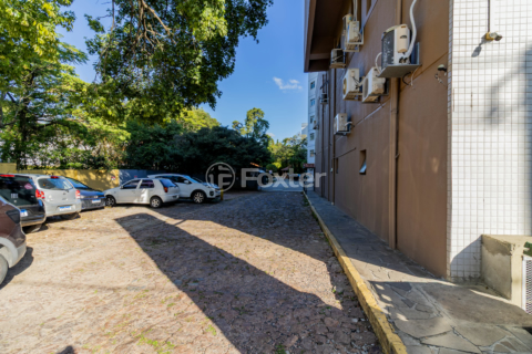 Image 37 - 284760
