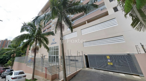 Image 8 - 857656