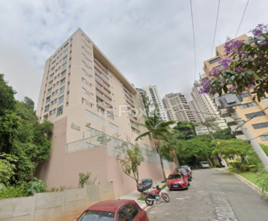 Image 9 - 857656