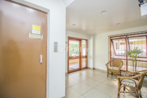 Image 35 - 993657