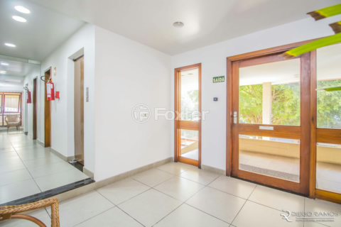 Image 34 - 993657