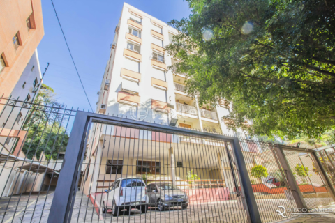 Image 31 - 993657