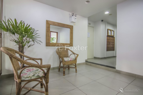 Image 32 - 993657