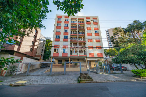 Image 32 - 1035099