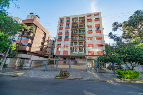 Image 31 - 1035099