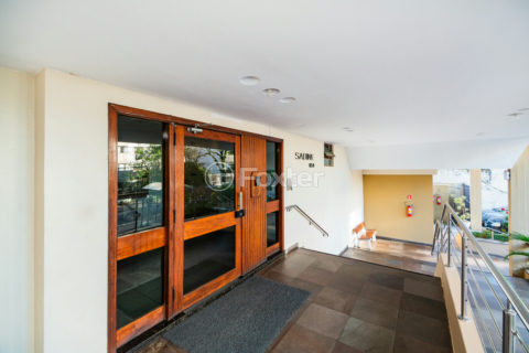 Image 29 - 1035099