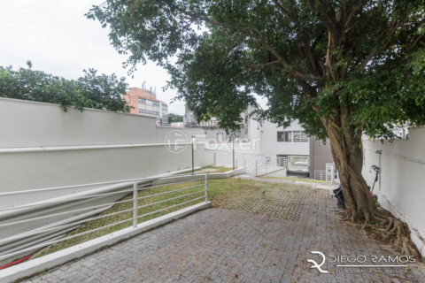 Image 9 - 991119