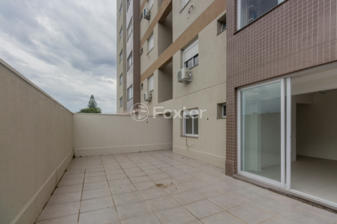 Image 23 - 991119