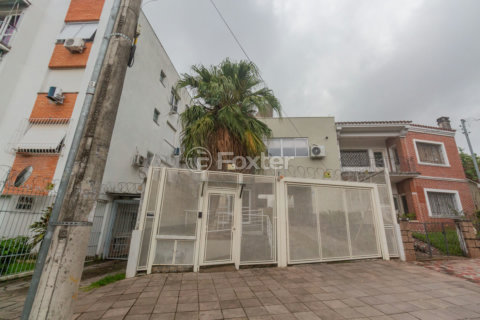 Image 7 - 991119