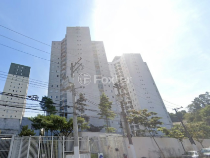 Image 1 - 1017256