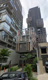 Image 5 - 615793