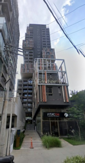 Image 6 - 615793