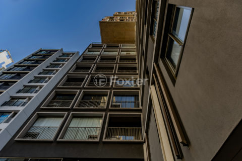 Image 39 - 919798
