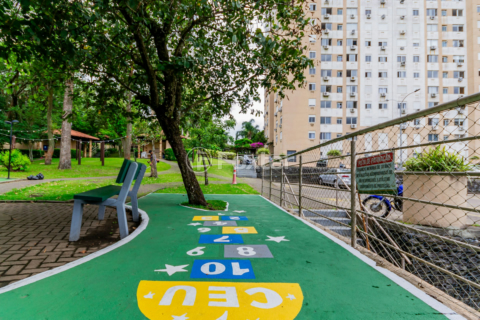 Image 82 - 1014996