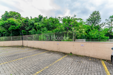 Image 84 - 1014996