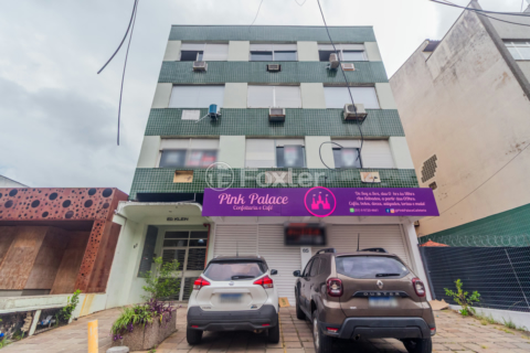 Image 7 - 1035282