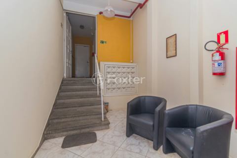 Image 9 - 1035282