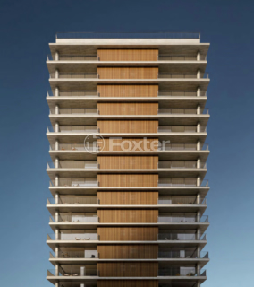Image 8 - 861754