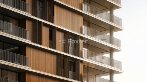 Image 16 - 861754