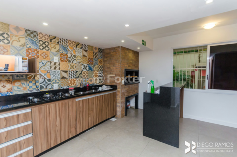 Image 37 - 306004