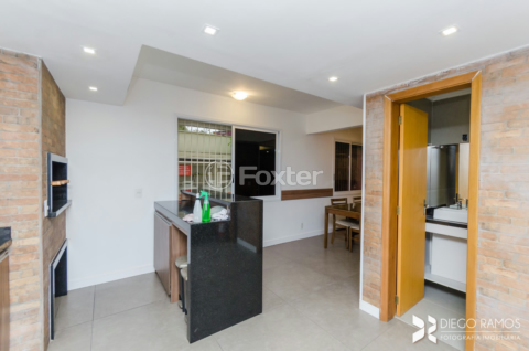 Image 38 - 306004