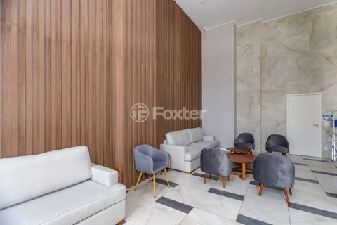 Image 22 - 995174