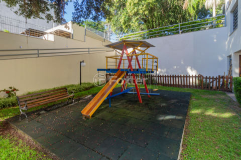 Image 30 - 988212
