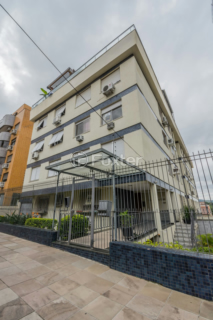 Image 35 - 1027280