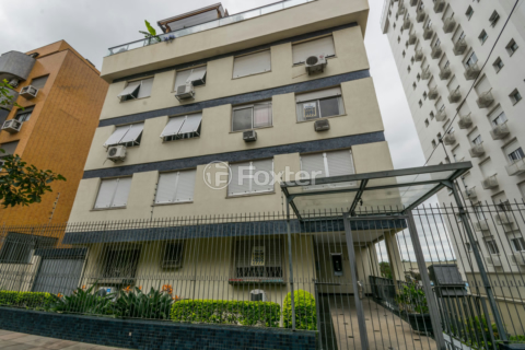 Image 36 - 1027280