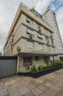 Image 37 - 1027280