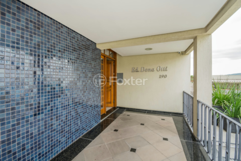 Image 38 - 1027280