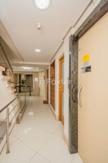 Image 40 - 1027280