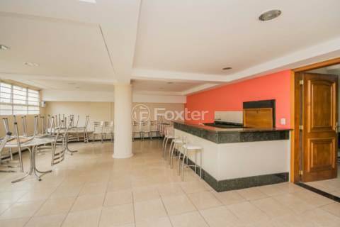 Image 41 - 1027280