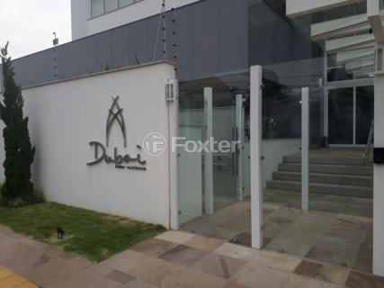 Image 40 - 272633