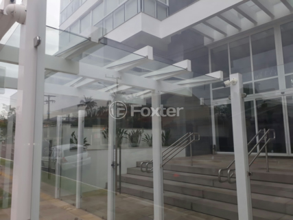 Image 42 - 272633