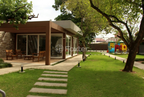 Image 48 - 272633