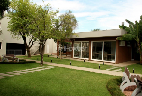 Image 50 - 272633