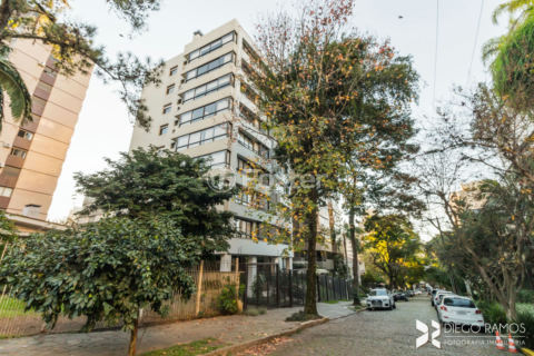 Image 32 - 991915