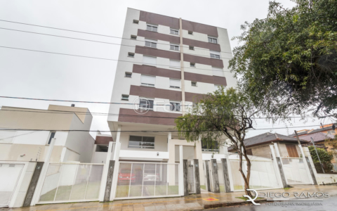 Image 34 - 862944