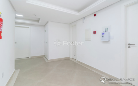 Image 36 - 862944