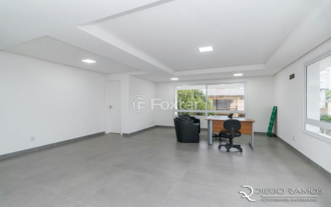 Image 39 - 862944