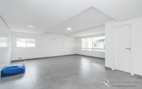 Image 42 - 862944