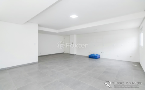 Image 43 - 862944