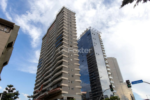 Image 27 - 937918