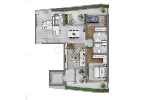 Image 22 - 1038116