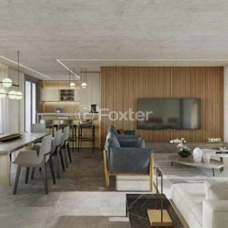Image 21 - 937918